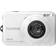 Fujifilm FinePix L55
