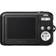 Fujifilm FinePix L55