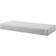 Huma Basic Box Boxmadras 90X200cm