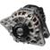 Denso 211-6005 New Alternator