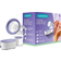 Lansinoh Compact Single Electric Breast Pump