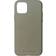 GreyLime Biodegradable Cover for iPhone 11 Pro