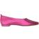 Franco Sarto Vana - Metallic Pink