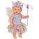 Zapf Baby Born Fantasy Great Value Set