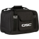 QSC CP8 Tote