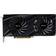 PNY VCG30608DFBPB1 graphics card 8 GB GDDR6