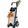 Stihl RE 170 Plus