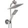 Bright Showers (‎PSS1807-02) Nickel