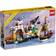 LEGO Icons Eldorado Fortress 10320