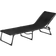 Kayoba 021500 - Black