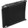 Kayoba 021500 - Black