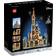 LEGO Disney 100 Castle 43222