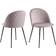 Act Nordic Ariel Esszimmerstuhl 80.5cm 2Stk.