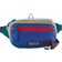 Patagonia Ultralight Black Hole Mini Hip Pack 1L - Belay Blue