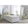 Bedmaster Diamond Spring Bed Matress 150x200cm