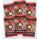 Panini NBA Chronicles Basketball Blaster Box 2021-2022