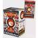 Panini NBA Chronicles Basketball Blaster Box 2021-2022