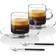 Nespresso Vertuo Double Espresso Cup 18cl 2pcs