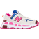 New Balance X Salehe Bembury 574 Yurt M - Workwear White/Pink