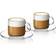 Nespresso Vertuo Double Espresso Cup 18cl 2pcs