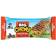 Quaker Big Chewy Granola Bars Chocolate Chip 5