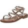 Steve Madden Travel - Tan
