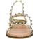 Steve Madden Travel - Tan