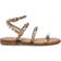 Steve Madden Travel - Tan