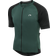 Newline Mens CORE Bike Jersey