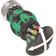 Wera Kraftform Kompakt Stubby RA 1 05008883001 Bitsskruvmejsel