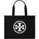 Tory Burch Ella Tote Bag - Black