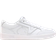 Vans Lowland ComfyCush - True White