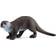 Schleich Wild Life Otter 14865