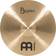 Meinl B18TC