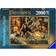 Ravensburger The Lord of the Rings The Two Towers 2000 Pieces