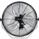 Newair NIF18CBK00