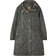 Joules Waybridge Waterproof Packable Raincoat - Green Leopard