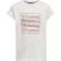 Hummel Caritas T-shirt - Marshmallow (213556-9806)