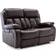 More4Homes Chester High Back Bond Grade Sofa 211cm 2 Seater