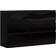 Fwstyle Modern White Gloss Chest of Drawer 120x77cm