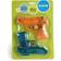 Amo Spring Summer Water Guns 2 Pack