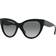 Vogue Eyewear VO5339S W44/11