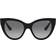 Vogue Eyewear VO5339S W44/11