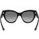 Vogue Eyewear VO5339S W44/11