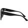 Vogue Eyewear VO5339S W44/11