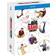 The Big Bang Theory: The Complete Series (Blu-Ray)