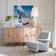 Jonathan Adler Sorrento Förvaringslåda