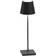 Zafferano Poldina Pro Bordslampa 38cm