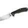 Gerber Asada - Onyx Pocket knife