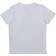 Name It Gigantosaurus Malte T-shirt - Bright White (13199876)